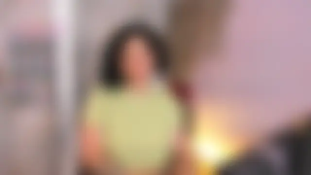 Sylvara_bx Ruang Obrolan Langsung