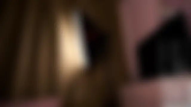 Sala de chat en directo de lia_lure