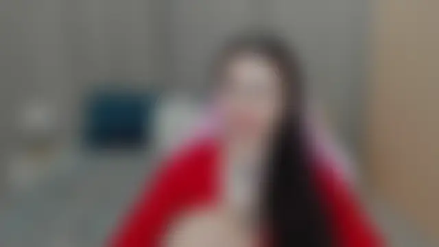 Sala de chat en directo de Athena_Secret