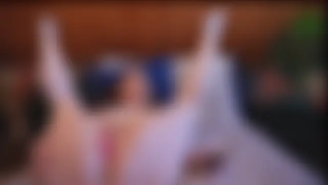 Chat soba uživo modela TessaWinter