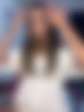 Chat soba uživo modela Liamiler01_