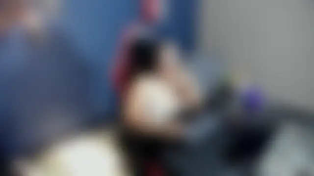 MahlaKhalifa Cameră chat live