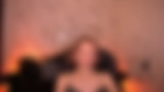 ShyySiren Cameră chat live