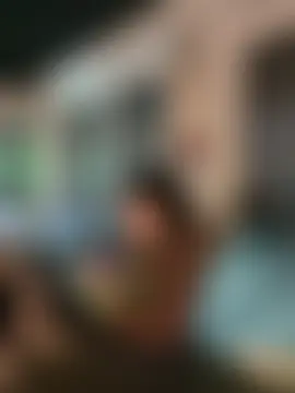 Just-Lilly Cameră chat live