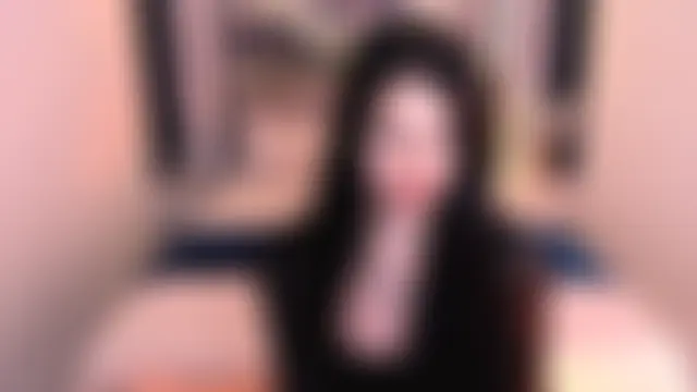 _Scarlett_Lee_ Cameră chat live