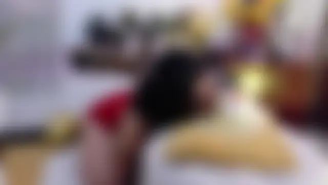 Catwhite_ Cameră chat live