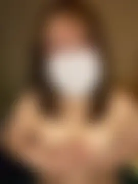 mami_ch 现场聊天室