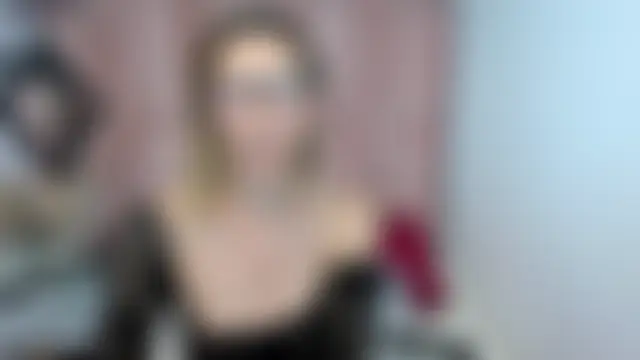 Pokój czatu na żywo – Issa_Milf__