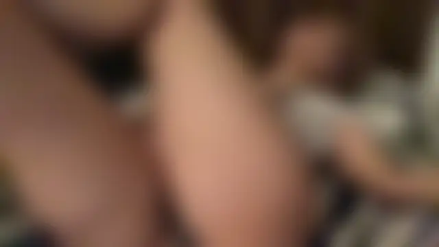 Sanaawest's Webcam Show
