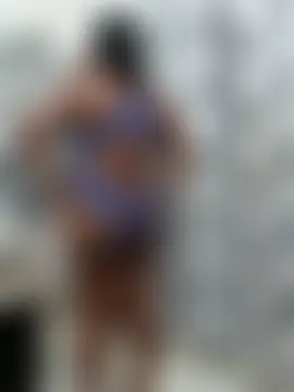 Pertunjukan Kamera Seks Secara Langsung CamilosaOrtega