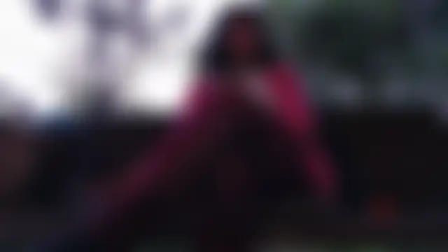 PublicBigLabia Live Chatrum