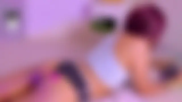 Mikavelvet08 Show Webcam