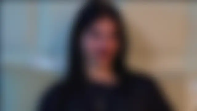 Chat +18 de BeverlyMost ao vivo