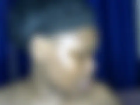 Spicequeen23's Live XXX Chat