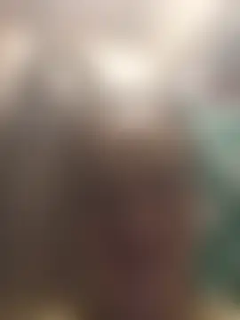 HornyKerujieTrans Show Webcam