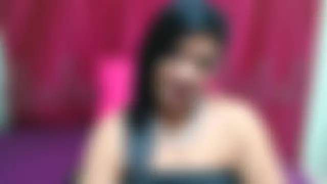 แชท XXX สดของ INDIANFUSION