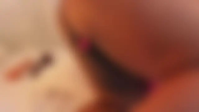 Ayanaa_Ebony_ Live Chatrum