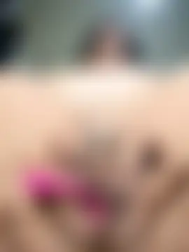 AvaChannel Adlı Modelin Canlı Seks Kamerası Şovu
