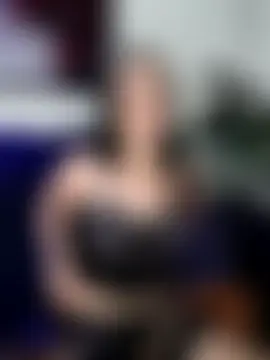 brandi_bae1 Adlı Modelin Canlı Seks Kamerası Şovu