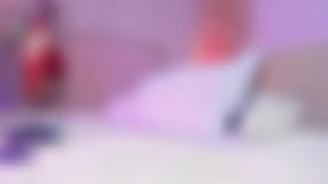ashleey_doll: вебкам-шоу