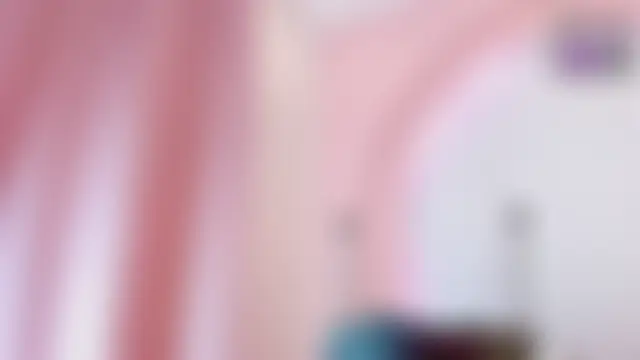 Ari-New Live Chatrum