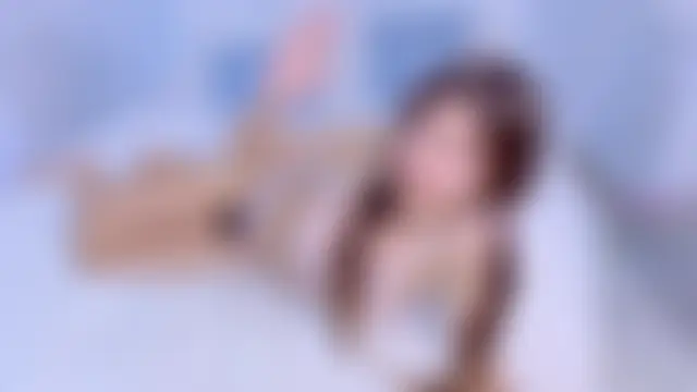 Онлайн чат Little__Lunaa