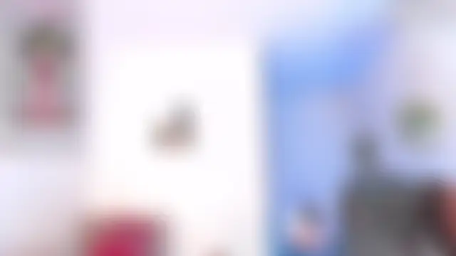 Dani_Star1 在線直播表演