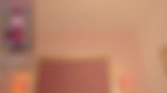 ViolettaNaughtyn Webbikameraesitys