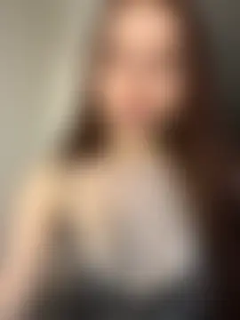 Immy_Megan Ruang Obrolan Langsung