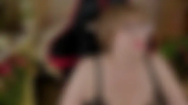 Chat +18 de sugar_vivien ao vivo