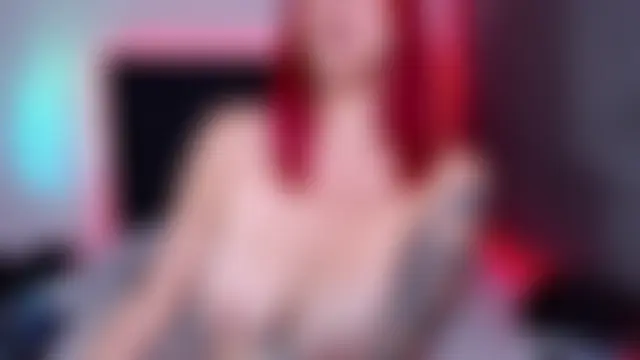 kaisalov_'s Live XXX Chat