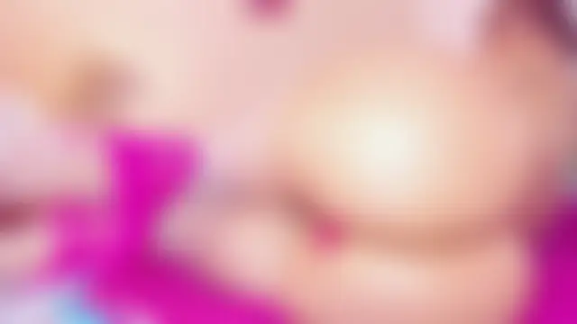 Sala de chat ao vivo de AMAIAA_LOVE