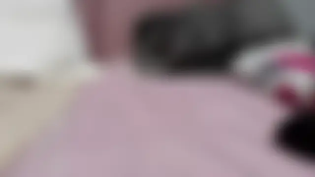 دردشة Bracylia الجنسية المباشرة