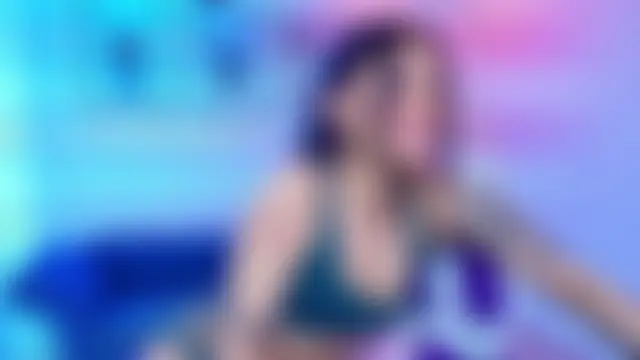 Maddie_T18's Live XXX Chat