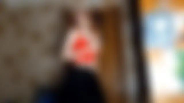 SirenFrost's Live XXX Chat