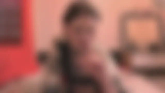 Simona_Rain's Live Sex Cam Show