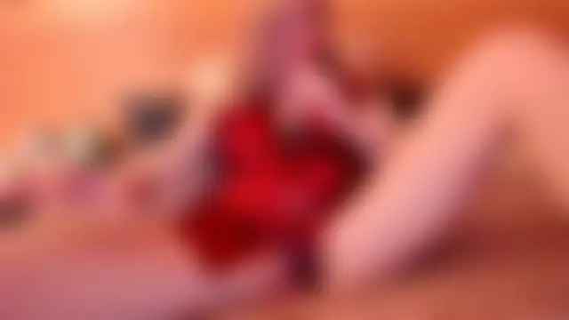 Sala de chat ao vivo de Cookiecutey