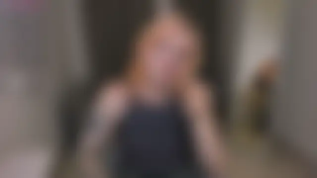 Pokazy przed kamerką – Lollita_Morgan
