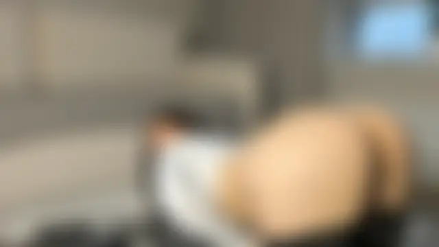 AmelinaLove Live Chatrum