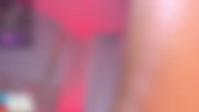 Sala de chat ao vivo de Melany__08