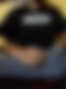 rohit_cockyboy Webcam show