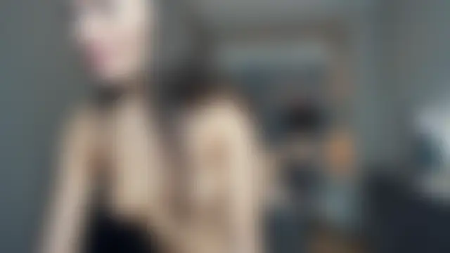 SookBurdin's Live XXX Chat