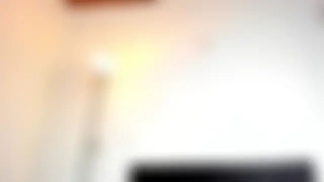 DailaSmith's Live XXX Chat