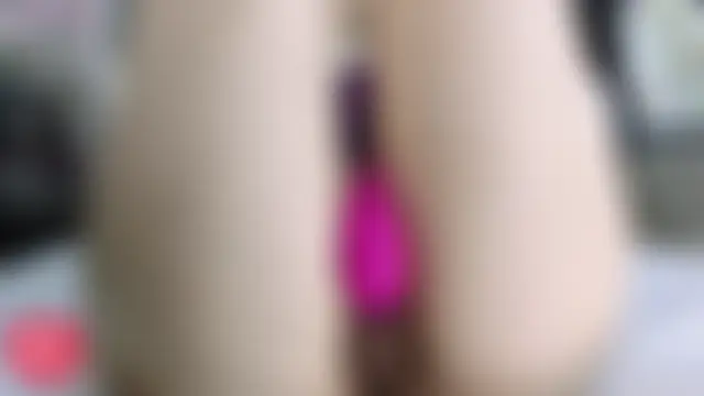 Queenbb88 Live Chatrum