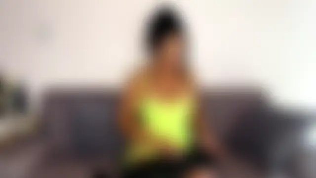 selenaln Chat XXX in diretta