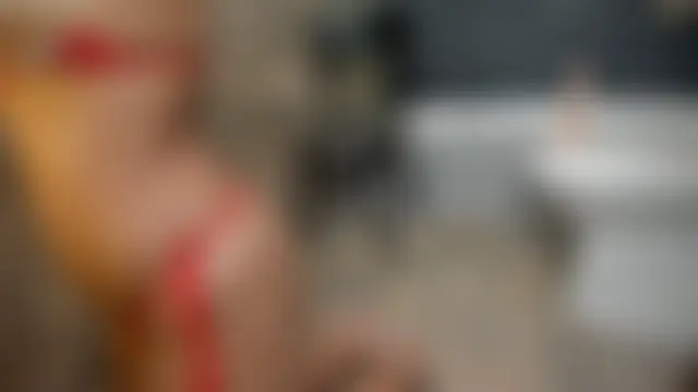 Danna_Copers' Live XXX Chat