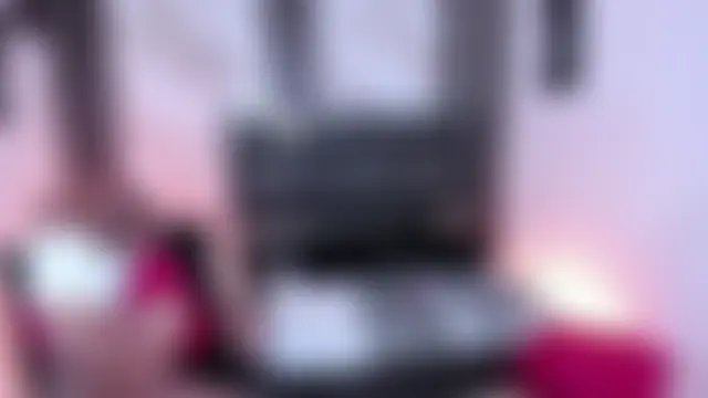 Nina_vegas Live Chatrum