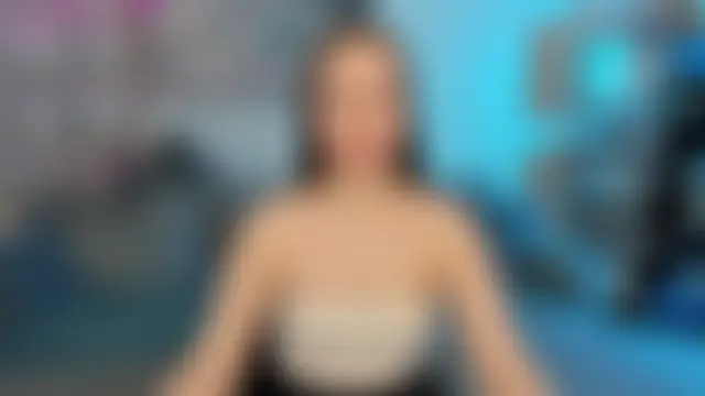 DaniellaSunny Live Chatrum