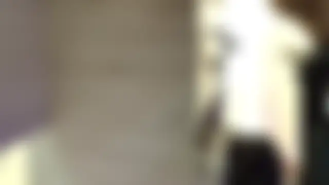 LUCYMILF_SEXY's Live XXX Chat