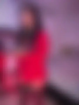 Strawberryy_girl's Live XXX Chat